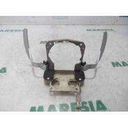 Citroen - C-Crosser - Set of rocker switches
