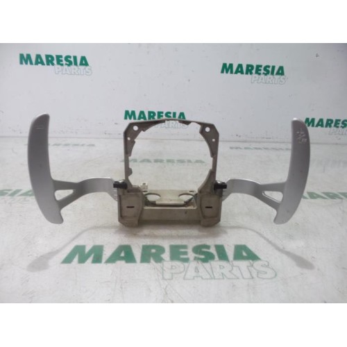 Citroen - C-Crosser - Kit manettes de commande