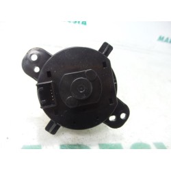 Citroen - C-Crosser - Switch