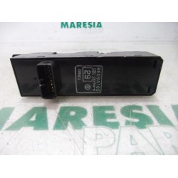 Citroen - C-Crosser - Multi-functional window switch