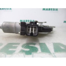 Citroen - C-Crosser - Window mechanism 4-door, front left