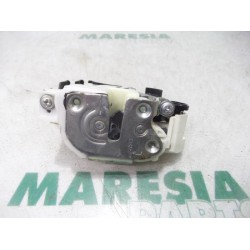 Citroen - C-Crosser - Door lock mechanism 4-door, front left
