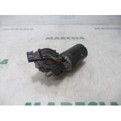 Peugeot - 206 - Front wiper motor