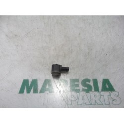 Renault - Laguna - PDC Sensor