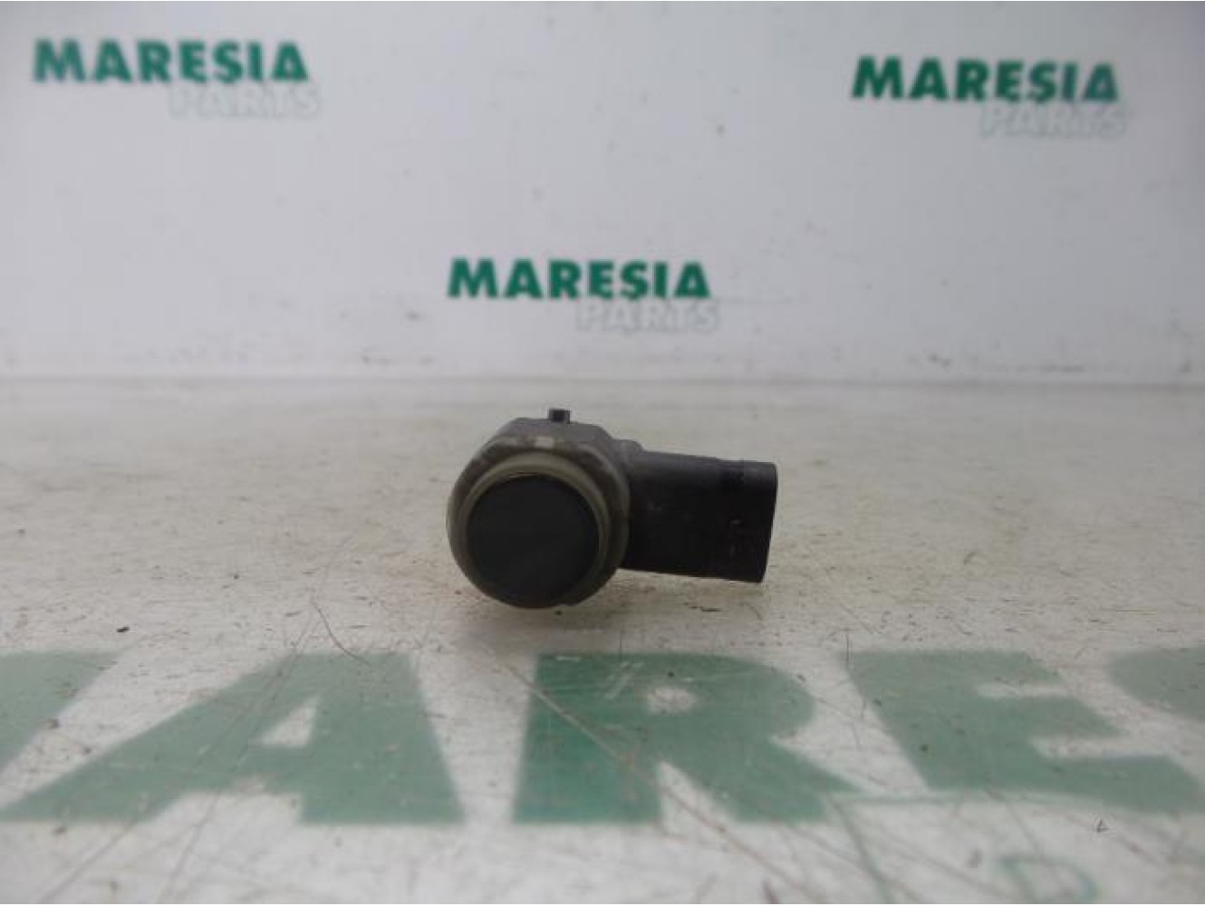 Renault - Laguna - PDC Sensor