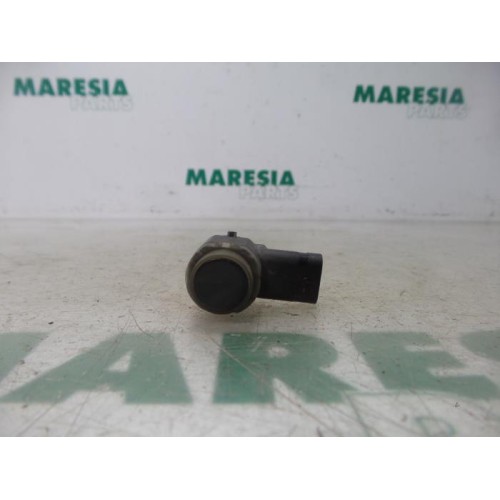 Renault - Laguna - PDC Sensor