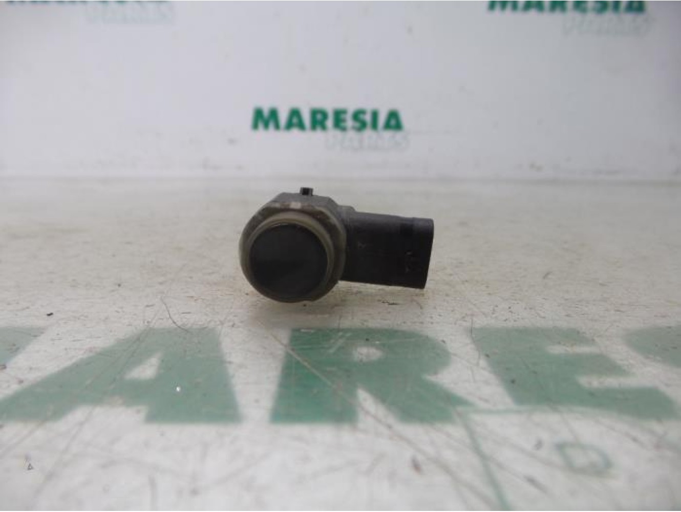 Renault - Laguna - PDC Sensor