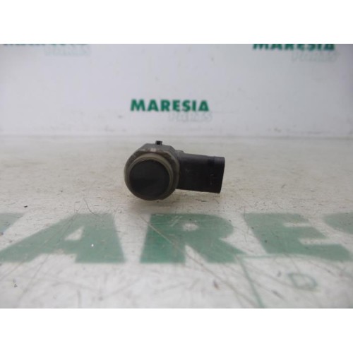 Renault - Laguna - PDC Sensor