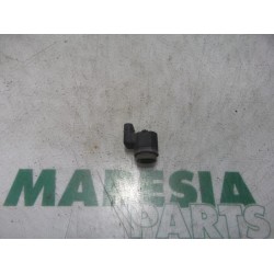 Renault - Laguna - PDC Sensor