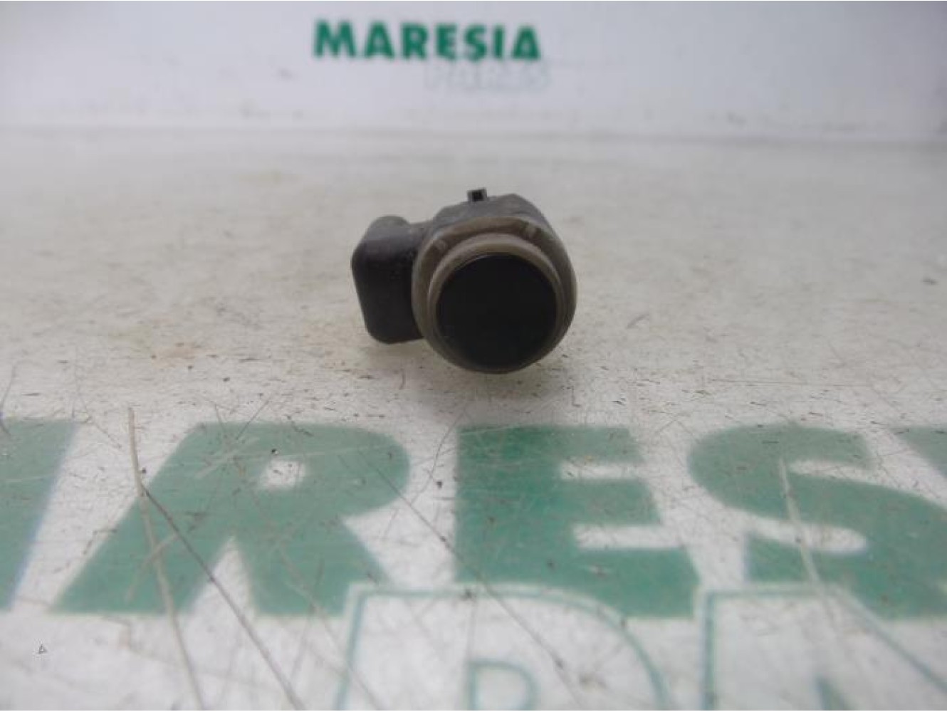 Renault - Laguna - PDC Sensor