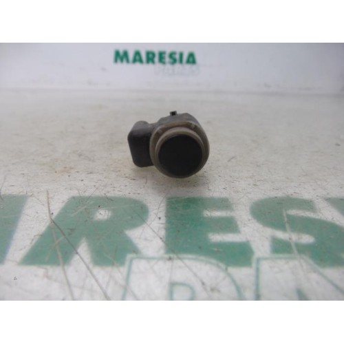 Renault - Laguna - PDC Sensor