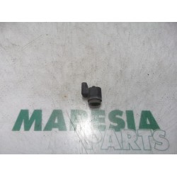 Renault - Laguna - PDC Sensor