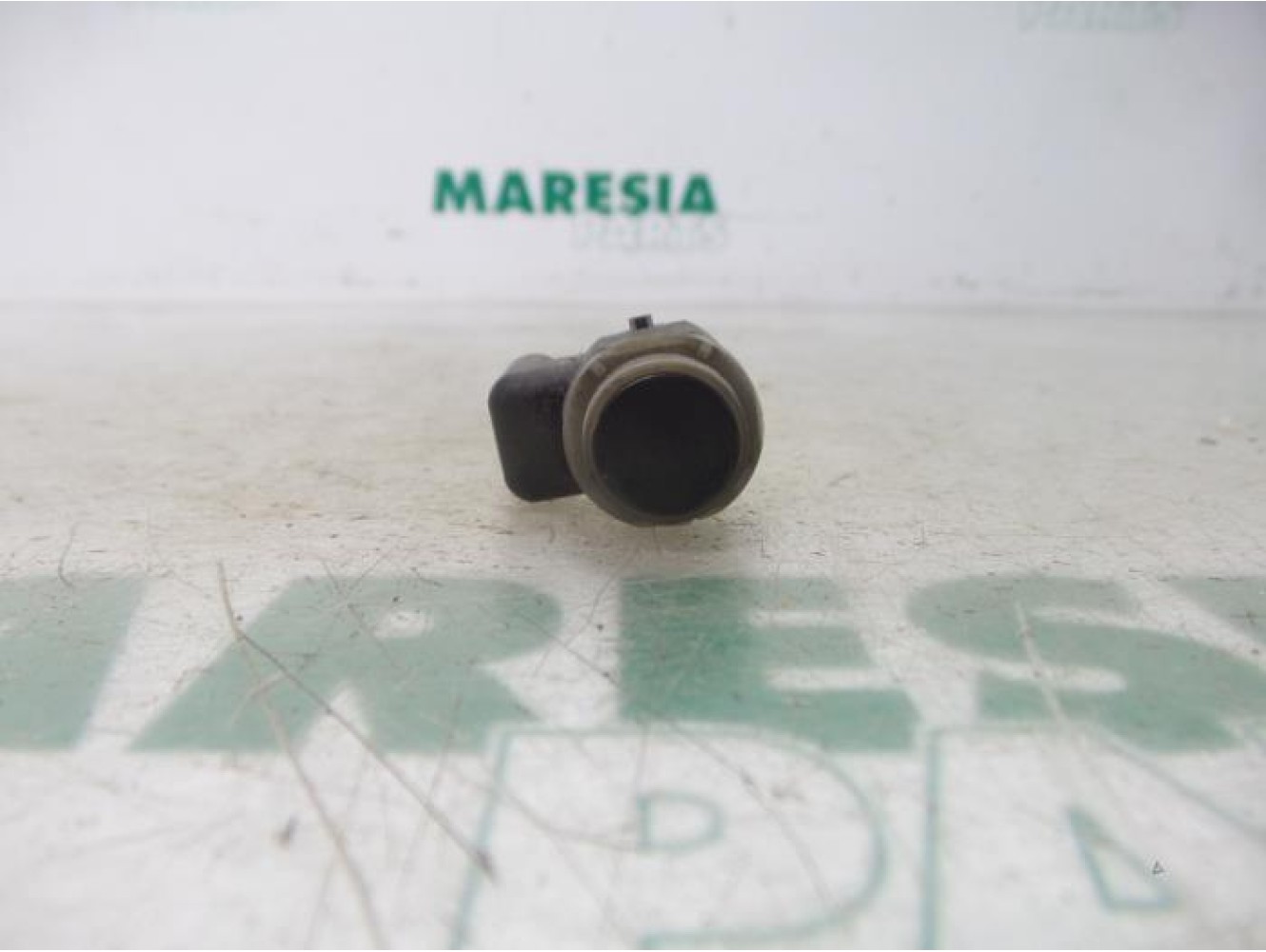 Renault - Laguna - PDC Sensor