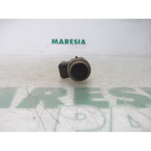 Renault - Laguna - PDC Sensor