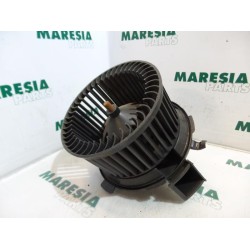 Peugeot - 206 - Kachel Ventilatiemotor