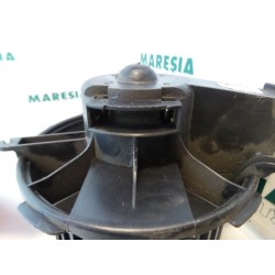 Peugeot - 206 - Kachel Ventilatiemotor