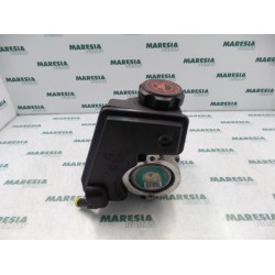 Peugeot - 206 - Power steering pump