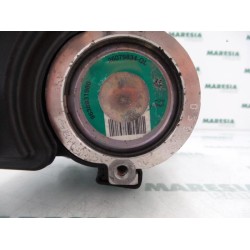 Peugeot - 206 - Power steering pump