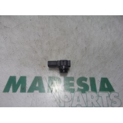 Peugeot - 308 - PDC Sensor