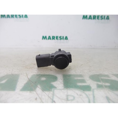 Peugeot - 308 - PDC Sensor