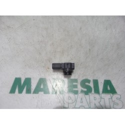 Peugeot - 308 - PDC Sensor