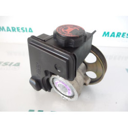 Peugeot - 206 - Pompe direction assistée