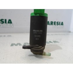 Peugeot - 206 - Scheibensprüherpumpe vorne