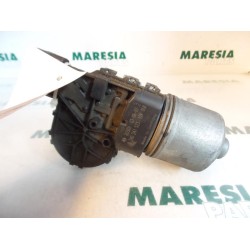 Peugeot - 206 - Front wiper motor