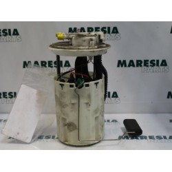 Alfa Romeo - 156 - Kraftstoffpumpe Elektrisch