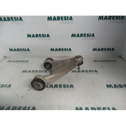 Alfa Romeo - 156 - Front upper wishbone, right