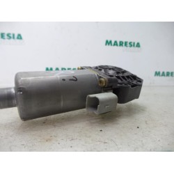 Citroen - Berlingo - Window mechanism 2-door, front right