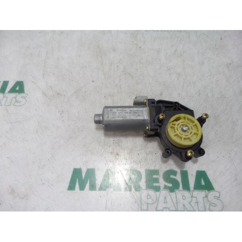 Citroen - Berlingo - Window mechanism 2-door, front right