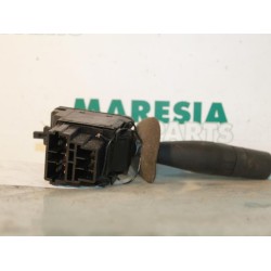 Peugeot - 206 - Indicator switch