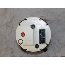 Alfa Romeo - 156 - Instrument panel
