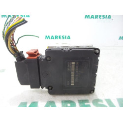 Peugeot - 206 - ABS Pomp
