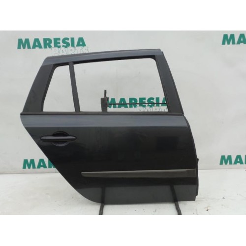 Renault - Laguna - Rear door 4-door, right