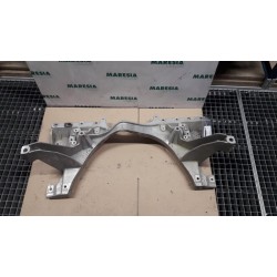 Alfa Romeo - 156 - Subframe