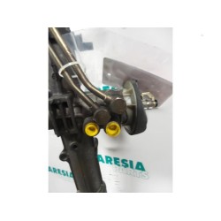 Alfa Romeo - 156 - Power steering box