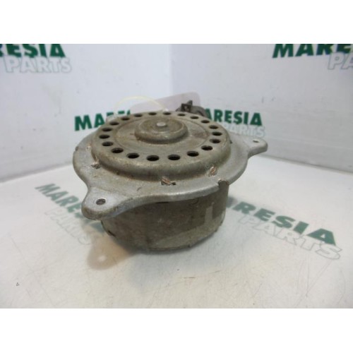 Peugeot - Boxer - Fan motor