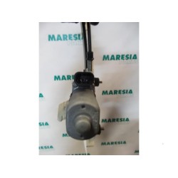 Alfa Romeo - 156 - Window mechanism 4-door, front left