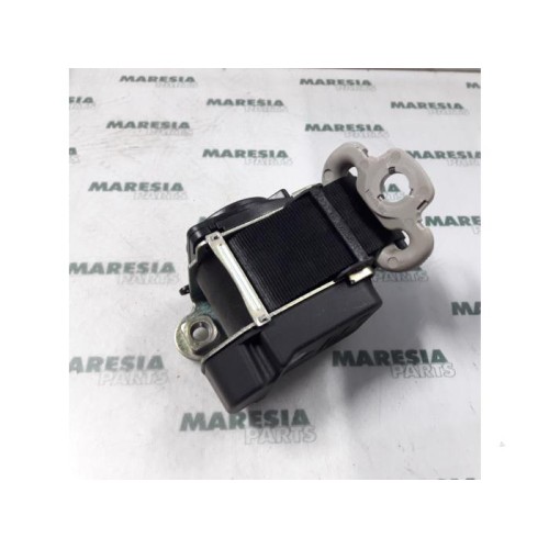 Alfa Romeo - 156 - Sicherheitsgurt links hinten