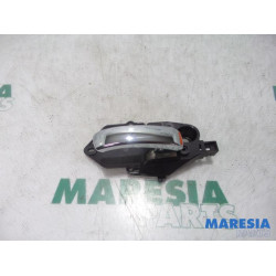 Fiat - 500 - Door handle 2-door, right