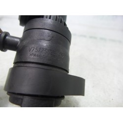 Peugeot - 308 - EGR valve