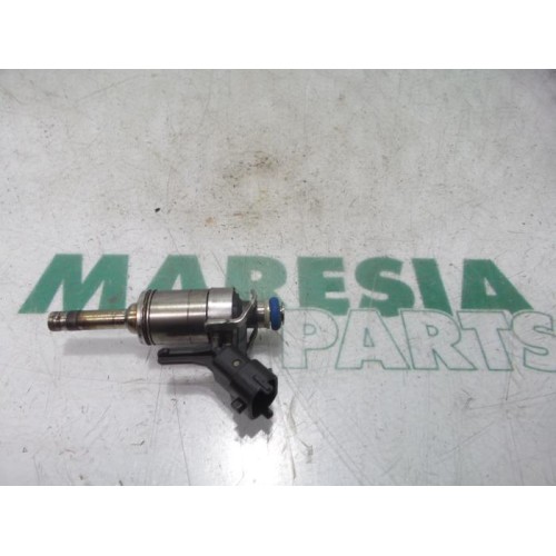 Peugeot - 308 - Injector (petrol injection)