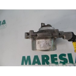 Peugeot - 206 - Vakuumpumpe (Diesel)