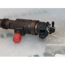 Peugeot - 206 - Injector (diesel)
