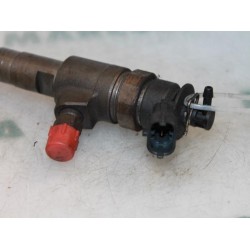 Peugeot - 206 - Verstuiver (diesel)