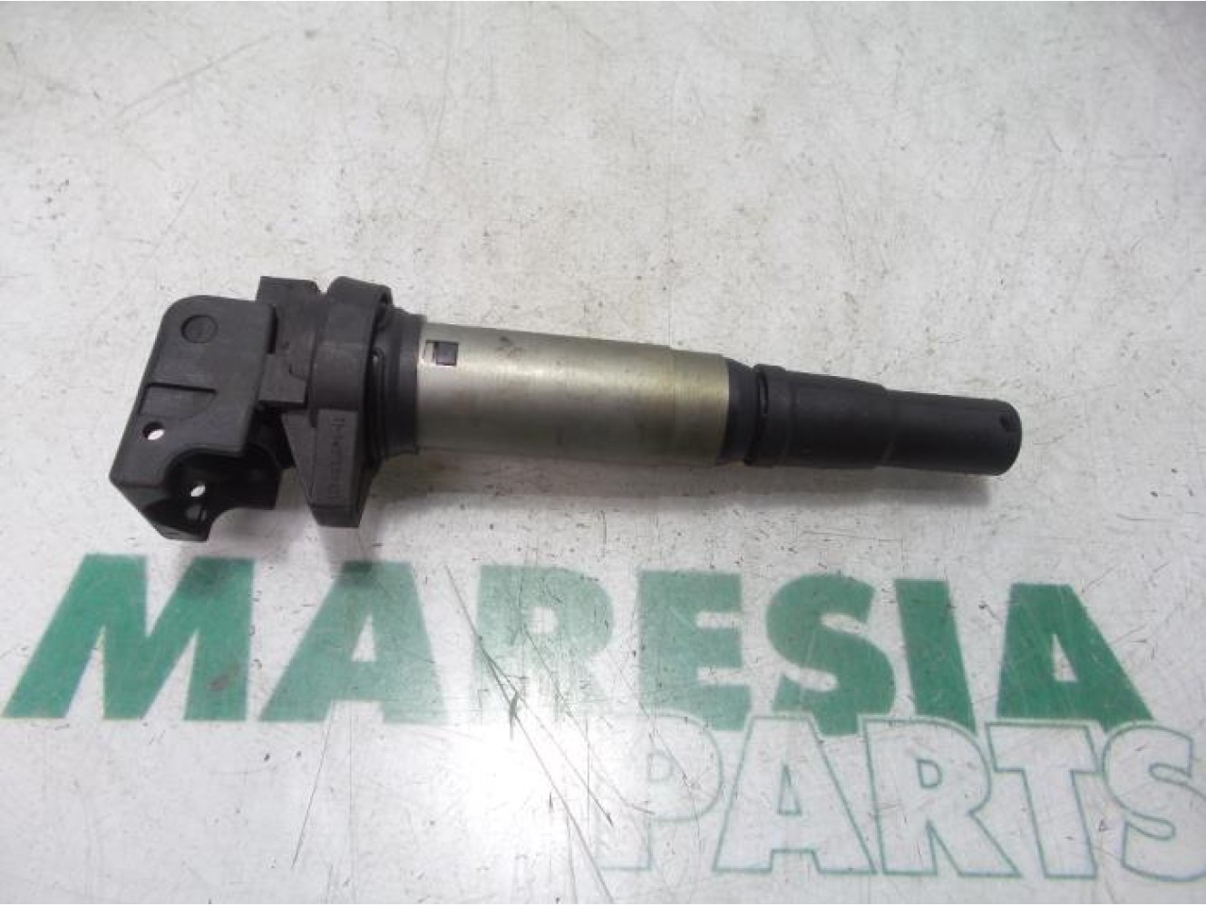 Peugeot - 308 - Ignition coil