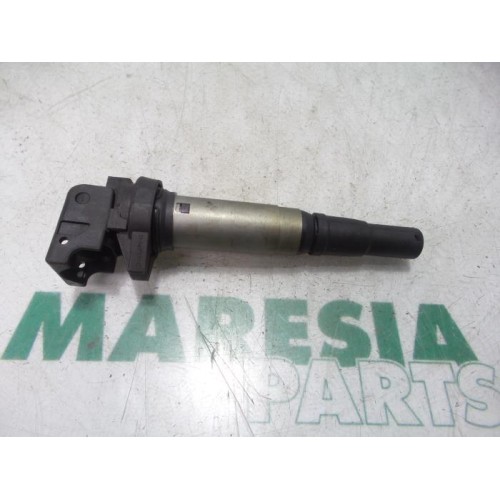 Peugeot - 308 - Ignition coil