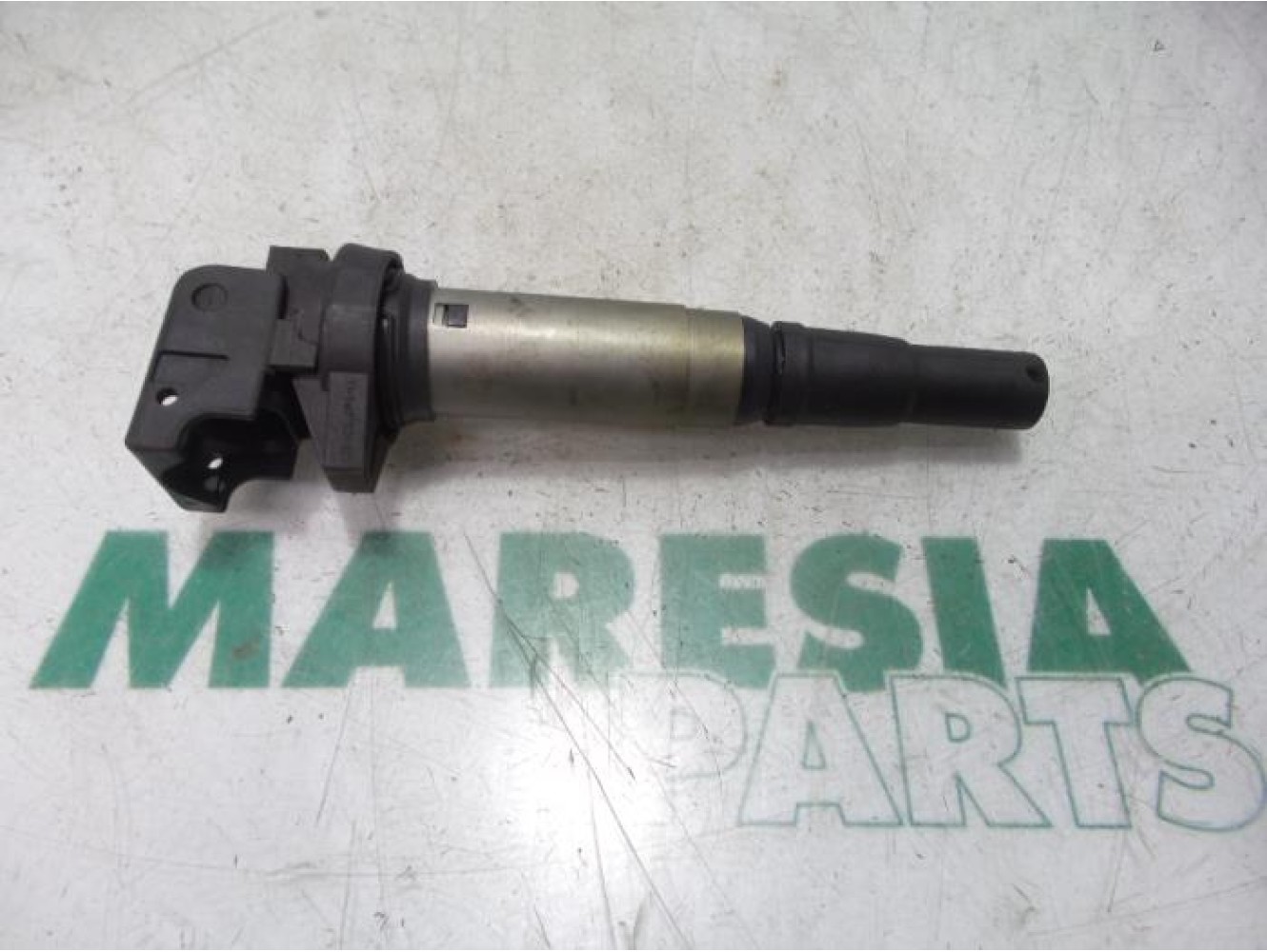 Peugeot - 308 - Ignition coil